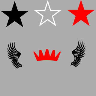 LlME CHEETOS's emblem