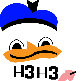 Tommyjelek13's emblem