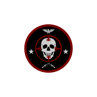 pampers1312's emblem