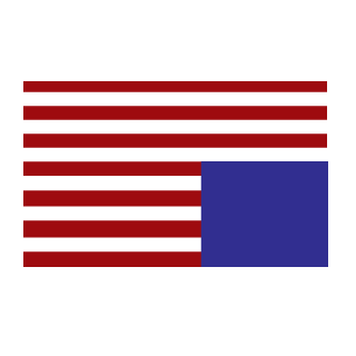 FlunHat's emblem