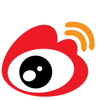 louzhu12138's emblem