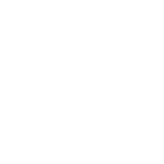 onslaught182's emblem