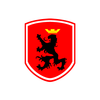 MasterPhonk's emblem