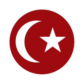 ShadowStrike_ITA's emblem