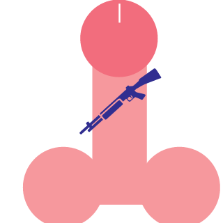 lHugoHRl's emblem