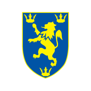 AntonBolt's emblem