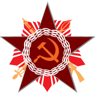 neurofack's emblem