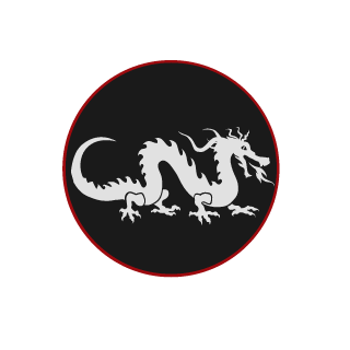 SkullzNFlamez's emblem
