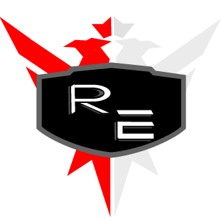 CLAN  ELITE - PERU's emblem