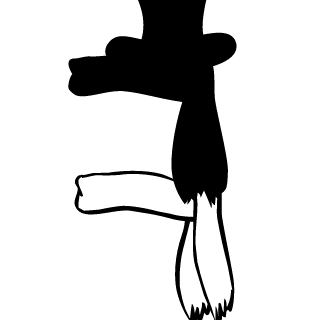 flagasi's emblem