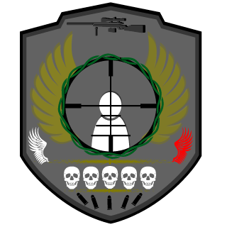 vRaizo's emblem