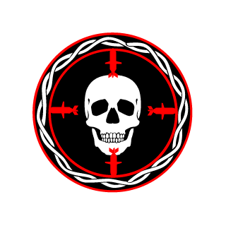 V0ntes_'s emblem