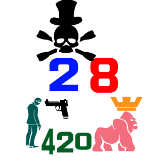 SadPug_R6's emblem