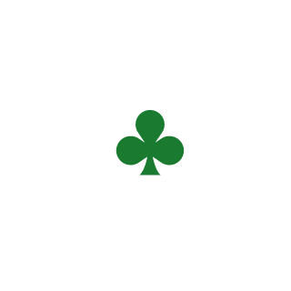 Lomidrevo's emblem
