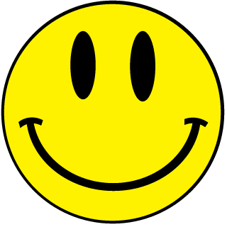 TSURUG1's emblem