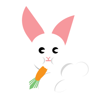 Cute_Coelho's emblem