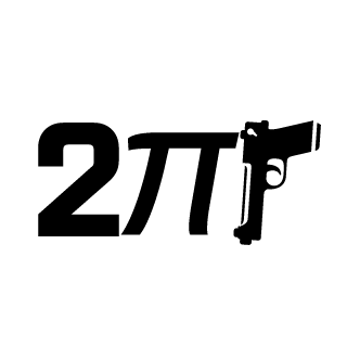 Wahman64's emblem