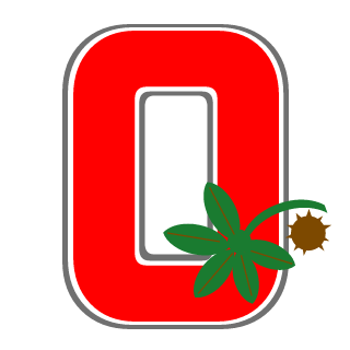 JDutko's emblem