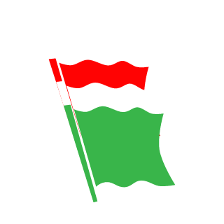 Ptorobert's emblem