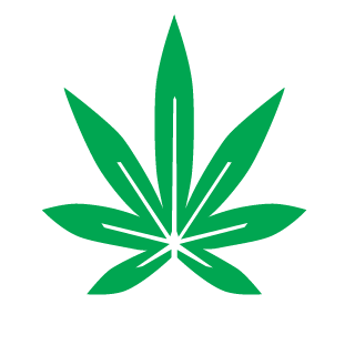 FR BlackHaze's emblem