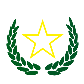 Sirarson's emblem