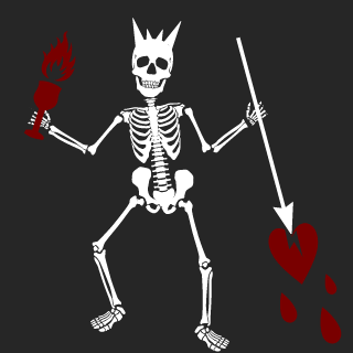 Diogenes96's emblem
