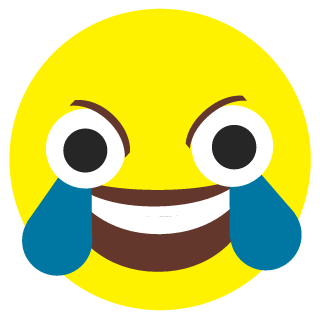 johnkick's emblem