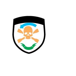 h7y4k18idfee's emblem
