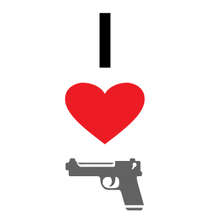 Banewastaken's emblem