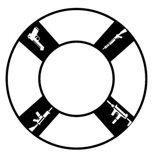 paweldemolka's emblem