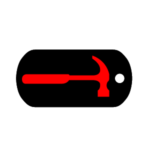 K4-FIFA-K4's emblem