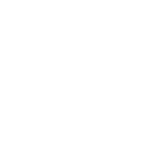 XCervean's emblem