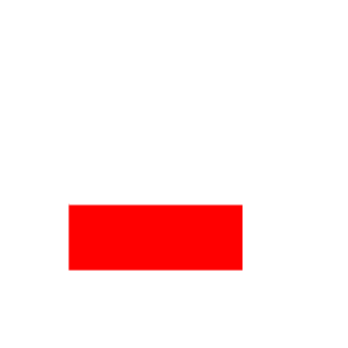 pigolek's emblem
