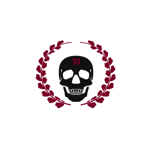 zodiaxc's emblem