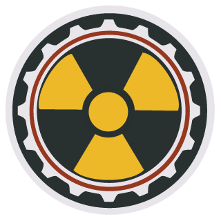 PlatoAtlantis's emblem