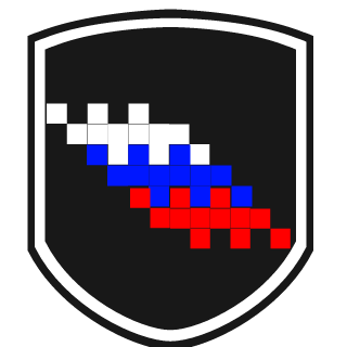0_SigmuS_0's emblem