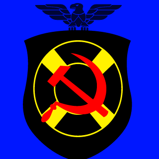 xgun90's emblem