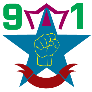 fop91's emblem