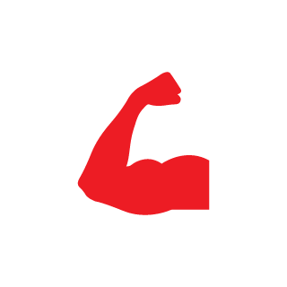 CallaA98's emblem