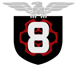 MadMcNelli's emblem