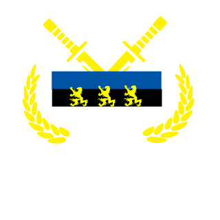 TheSkulleh's emblem