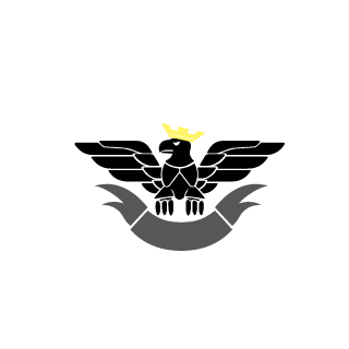N_E_I_L_2002's emblem