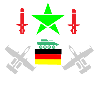 WuehlmausRED's emblem