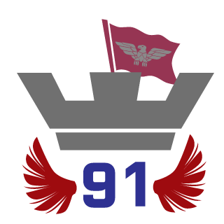 MassivemachineXD's emblem