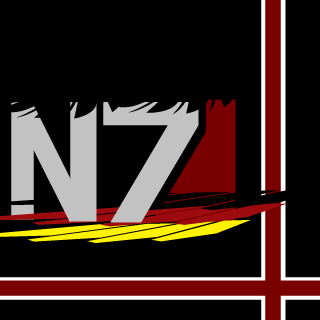 Dr4ze's emblem