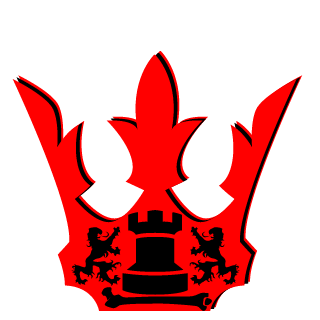 Cpt_Barry161's emblem