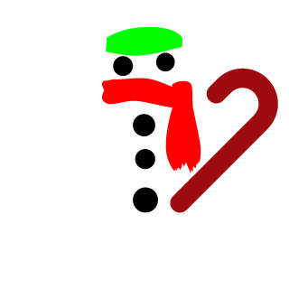 AlfaCarpet's emblem