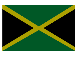 KLAKBUM's emblem