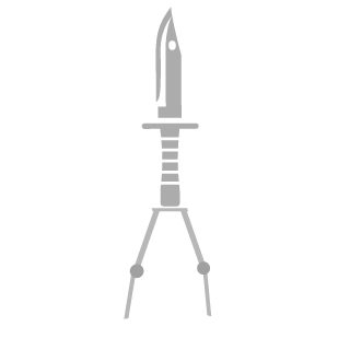 chris26386's emblem