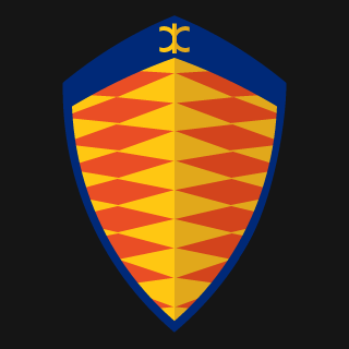 olssonplays's emblem